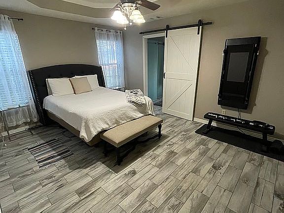 5th image of 3410 Old Dollard Way