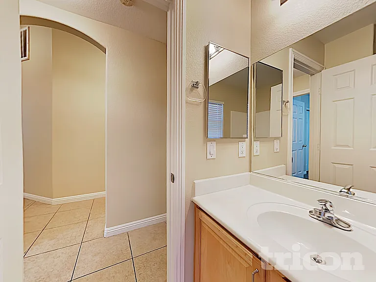 2771 Bridleton Ave — Photo 16