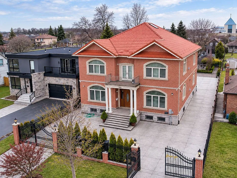 3480 Joan Dr