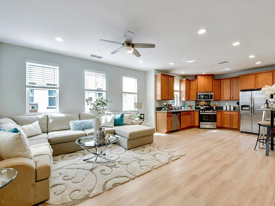 1st image of 2726 Terni Ct #2
