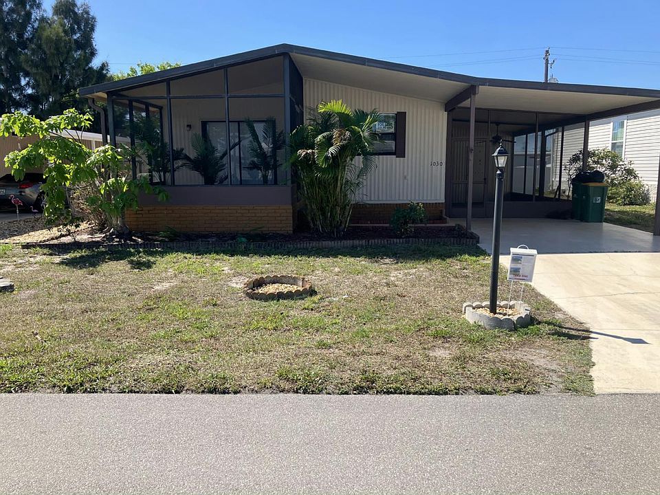 1st image of 1030 Plymouth Rock Dr #150
