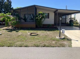 1030 Plymouth Rock Dr #150, Naples, FL 34110