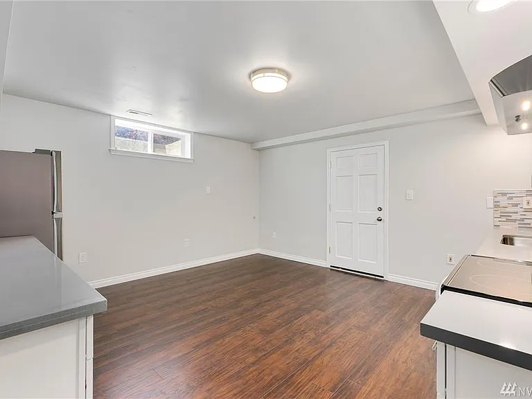 9272 Spear Pl S — Photo 6
