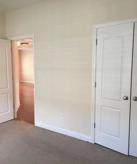 5034 Greyfield Pl N — Photo 8