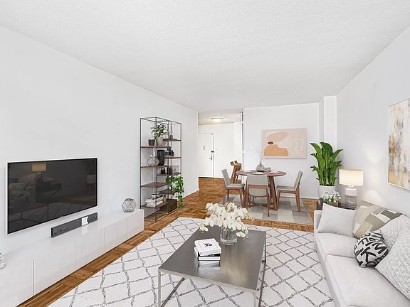 5th image of 300 E 40th St APT 23X