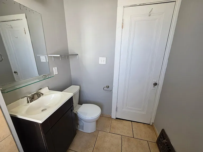 2145 Wascana Ave #UP — Photo 14