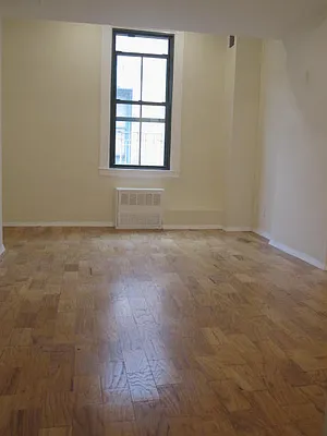Rented by City & Suburban | media 35