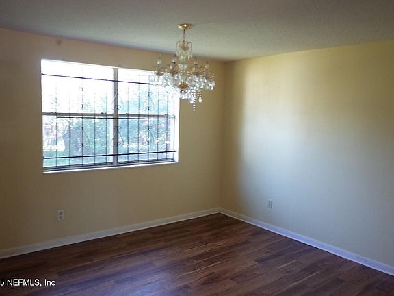 5th image of 4043 MARLAND Street