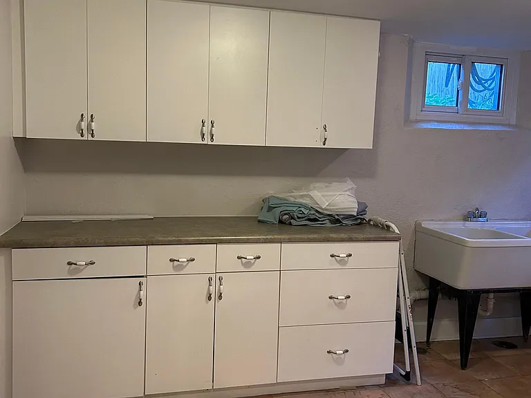 1060 S Cook St — Photo 14