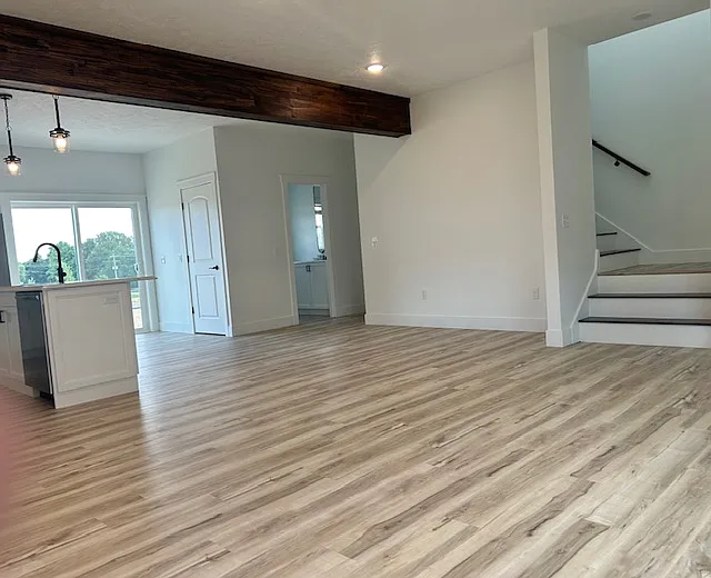 47 Viola Way #34 — Photo 4