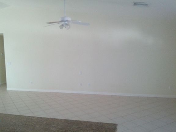 3rd image of 310 W Sherwood Dr