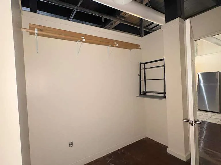 Keystone Lofts — Photo 70