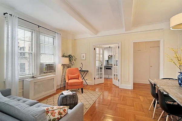 Sold by Corcoran | media 2