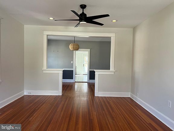 4th image of 106 Linden Ave