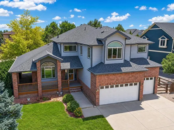 955 Marfell St, Erie, CO 80516