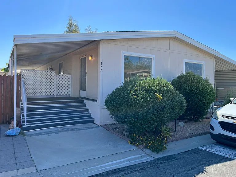 14777 Palm Dr #157 — Photo 5