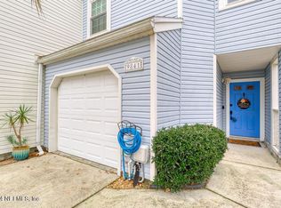 9841 Moorings Dr, Jacksonville, FL 32257