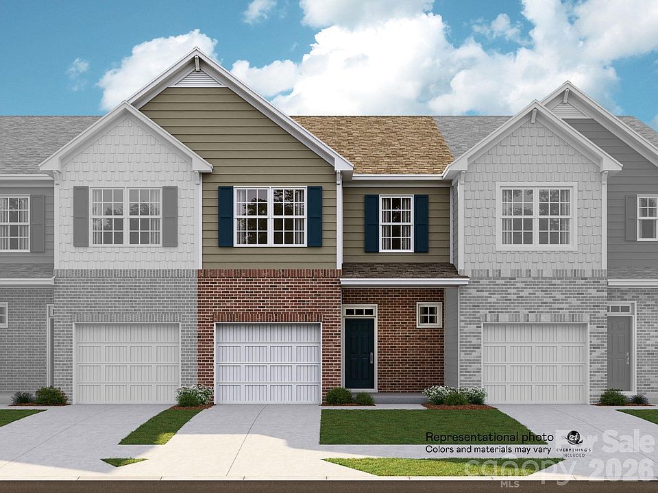 1st image of 1225 Nighthawk Way #217
