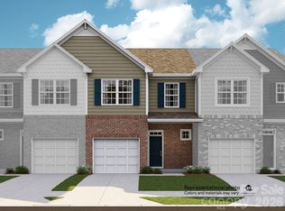 1404 Teal Trce #293, Belmont, NC 28012