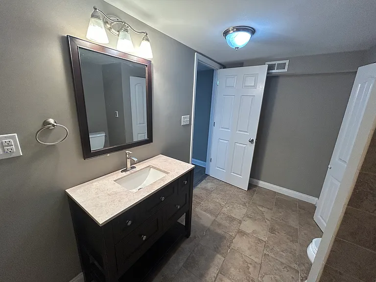 7521 Hoover Ave — Photo 24