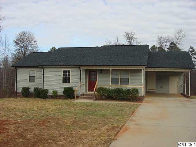 1st image of 2009 Swift Creek Ct