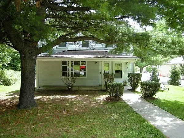286 Route 308 #1