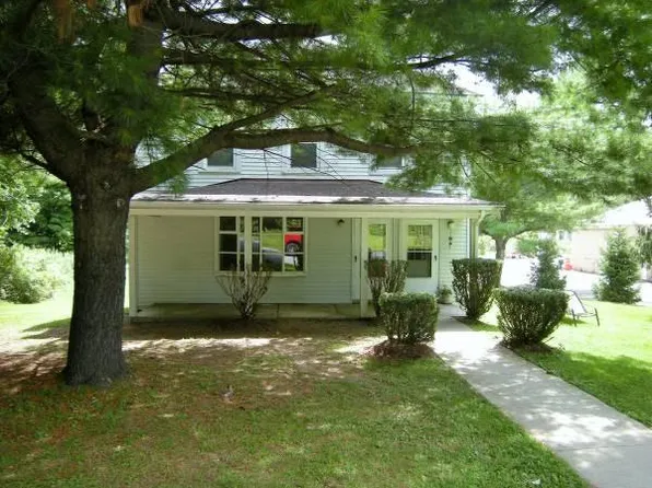 286 Route 308 #1, Rhinebeck, NY 12572