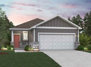 13419 Swift Wind Dr, Buda, TX 78610