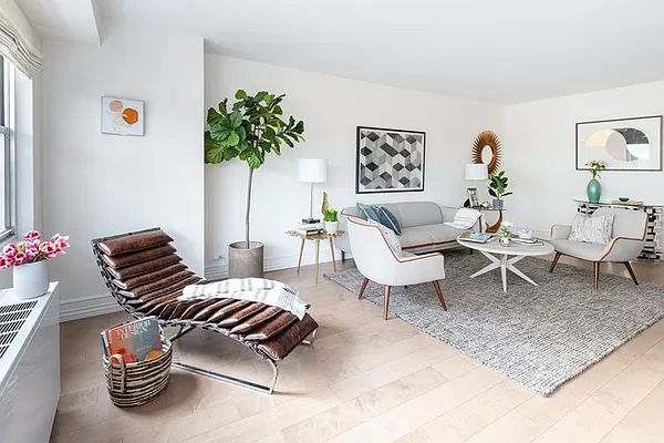 Sold by Brown Harris Stevens | media 3