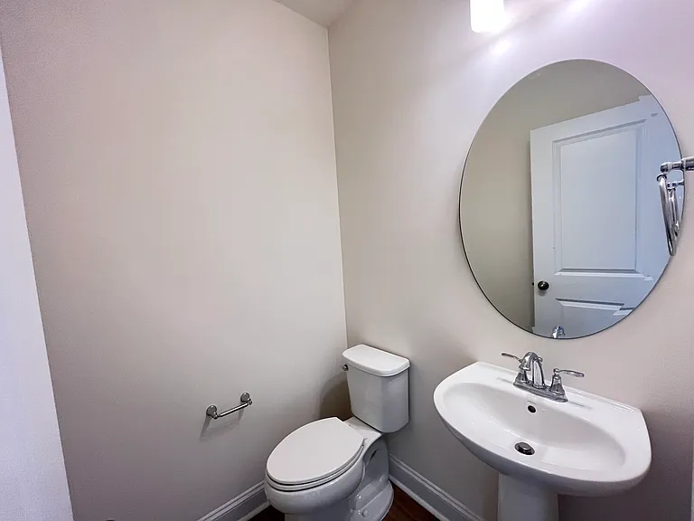 1503 Cedar Tree Dr — Photo 9