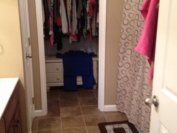 3rd image of 115 Kali Ln APT A