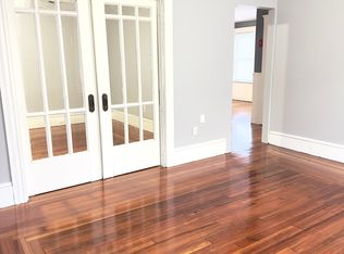 86 Pine St #3R, Woonsocket, RI 02895