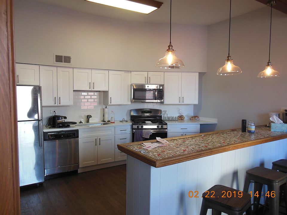 1st image of 163 W North Ave APT 2