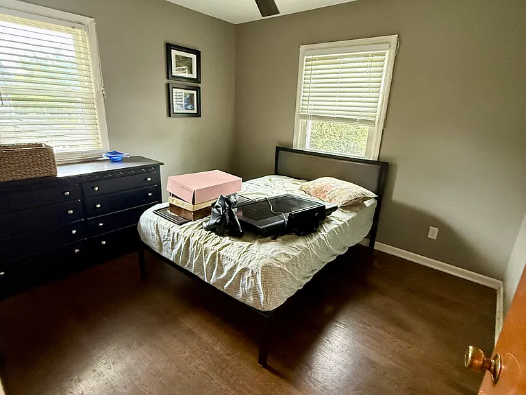 3316 Crown Crest Rd — Photo 11