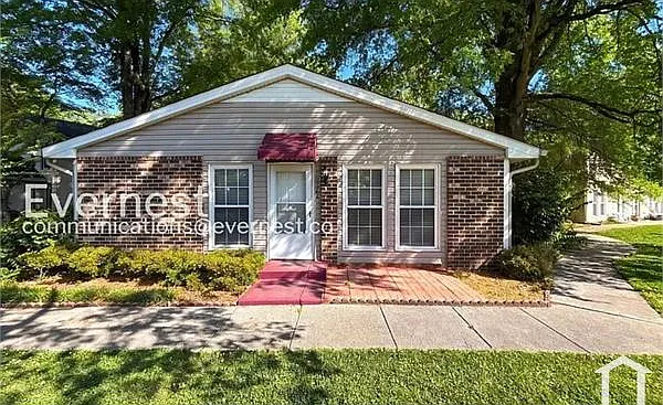 3966 N Quail Ln — Photo 5