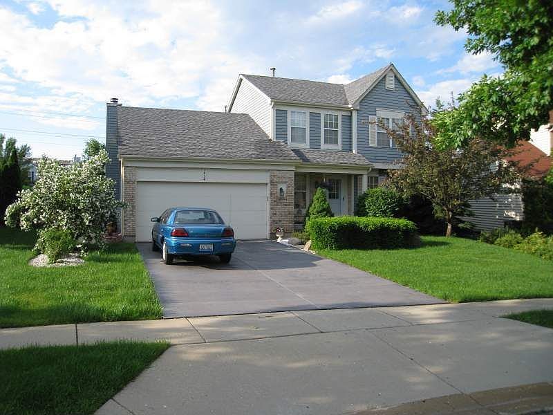 1st image of 1454 Chetwood Ct