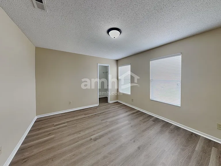 626 Hickory Pine Dr — Photo 22