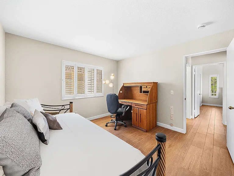 40609 Corte Albara — Photo 16