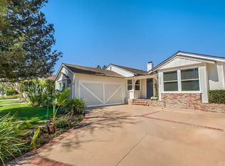 13523 Bessemer St, Valley Glen, CA 91401