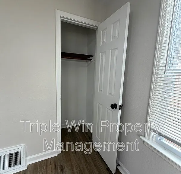 10508 Druid Dr — Photo 24