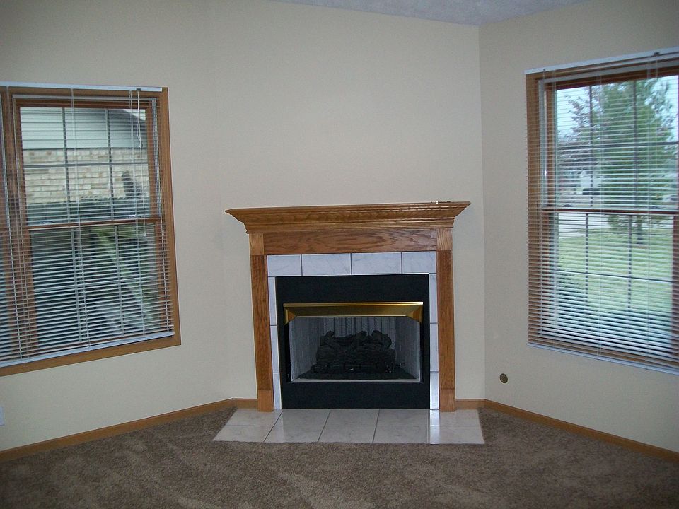 2nd image of 2415 Obryan Blvd #B