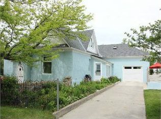 409 Bramble St, Big Timber, MT 59011