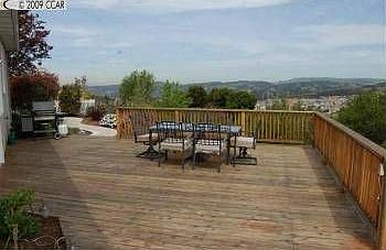 3rd image of 3918 Blackstone Ct