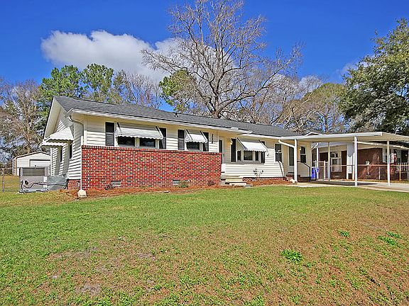 2nd image of 2654 Orchid Ave