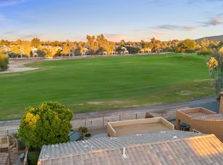 7041 S Golfside Ln, Phoenix, AZ 85042