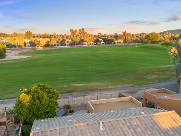 7041 S GOLFSIDE Lane, Phoenix, AZ 85042