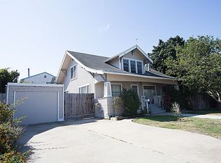 420 W Cypress Ave, Lompoc, CA 93436