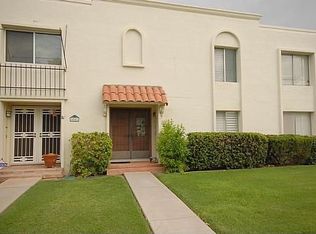 5039 N 83rd St, Scottsdale, AZ 85250