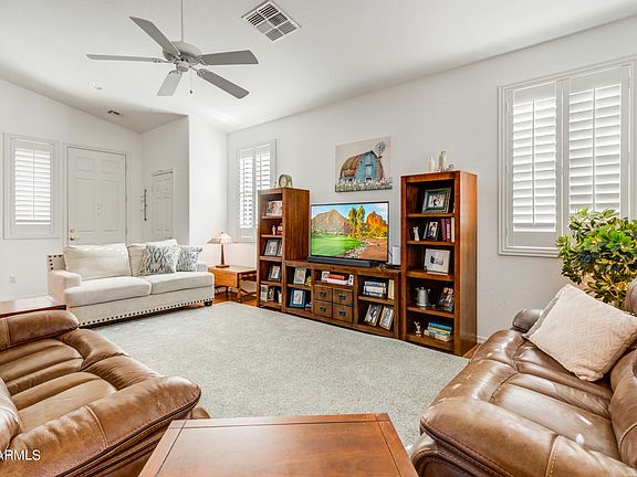 2nd image of 3100 E LARK Drive