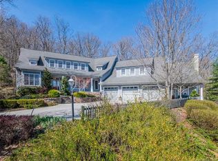 802 Sorrel Ct, Asheville, NC 28803